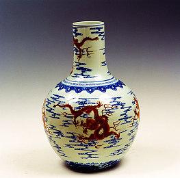 《刺客信条：影》小游戏“九字真言”视频展示